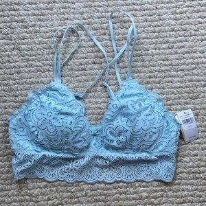 Aerie Bralette